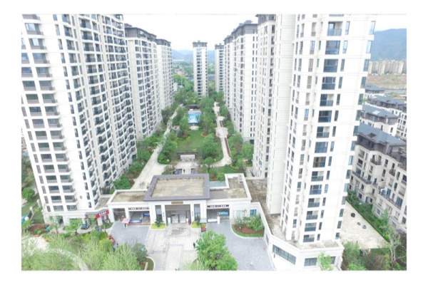 喜報！我公司“錢江杯”、“九龍杯”創歷史最好成績